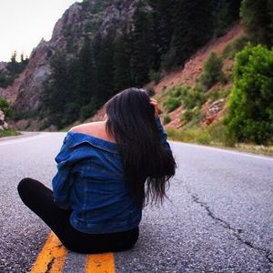 Meet your Posher, Ana